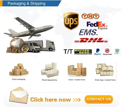 EU warehouse 2025 removable washed corduroy modular compression sofa 200 cm sleeper sofa bed bedroom furniture