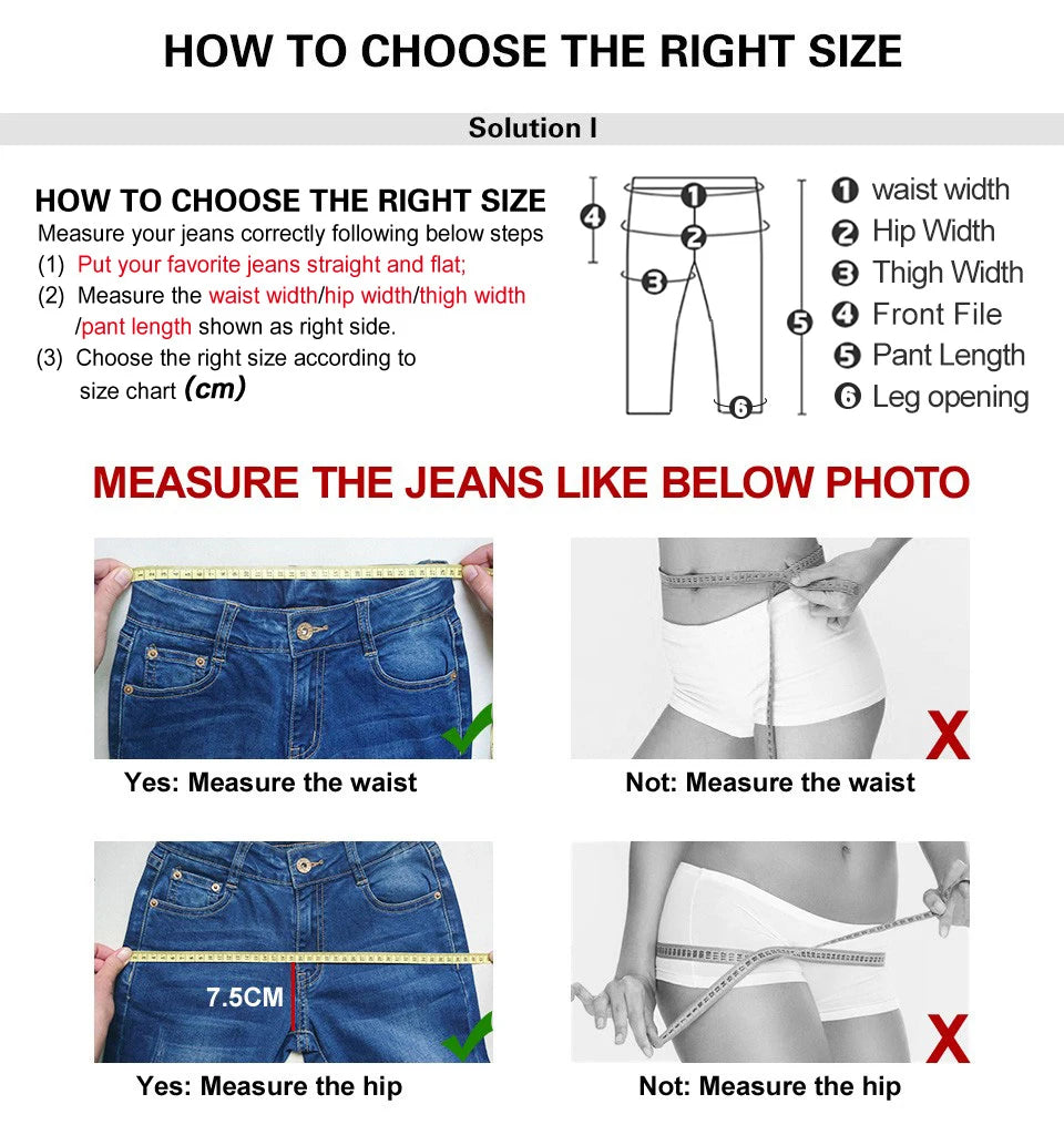 Spring/summer Thin Denim Straight Cotton Stretch Jeans Men Business Casual Cloth High Waist Ice Silk Lightweight Trousers