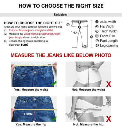 Spring/summer Thin Denim Straight Cotton Stretch Jeans Men Business Casual Cloth High Waist Ice Silk Lightweight Trousers