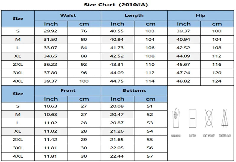 Men's Punk Style Splicing Pocket Embroidery Large Flared Jeans Male Vintage Four Seasons Blue Trousers Street Casual Denim Pants