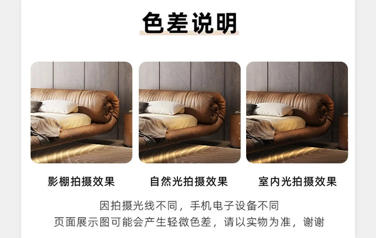 180x200cm Bed bases andbed frames bedroom complete royal bedroom furniture set luxury Headboard Bed table luxury king sizebed