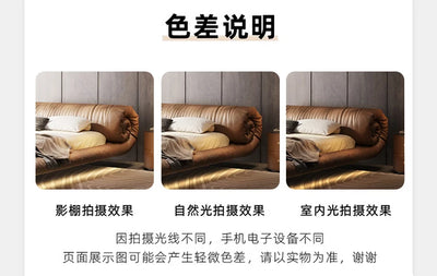 180x200cm Bed bases andbed frames bedroom complete royal bedroom furniture set luxury Headboard Bed table luxury king sizebed