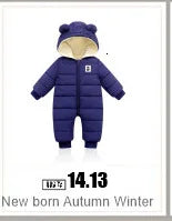 Autumn Winter Girls Hairy Coat Fashion Design Long Coat for Girls Kids Outerwear Grid Pattern Warm Winter Jacket Coats 4-12T