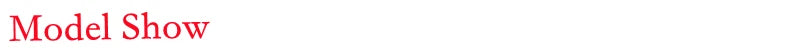 High Quality Slim Fit Brown Men Suits for Wedding Outfits Single Breasted Peak Lapel Skinny 3 Piece Jacket Pants Vest Costume