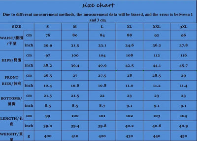 Punk Denim Pants Men Jeans Skinny Ripped Hole Patchwork Slim Pencil Denim Hip Pop Trousers Autumn Plus Size Streetwear Men's