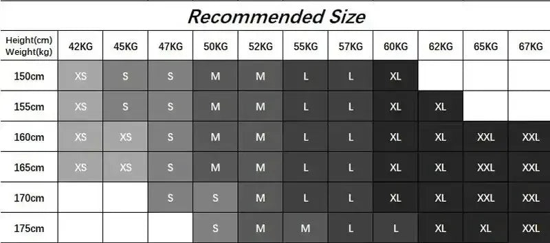 Woman High Waist Stacked Straight Leg Jeans Female Gothic Loose Wide Leg Pants Girls Y2k Black Blue Light Blue Denim Trousers