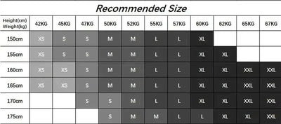 Woman High Waist Stacked Straight Leg Jeans Female Gothic Loose Wide Leg Pants Girls Y2k Black Blue Light Blue Denim Trousers