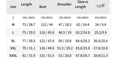 Breathable Long Sleeved Men's Shirts lapel Collar Single Breasted Solid Color Bussiness Casual Versatile Tops for Early Autumn