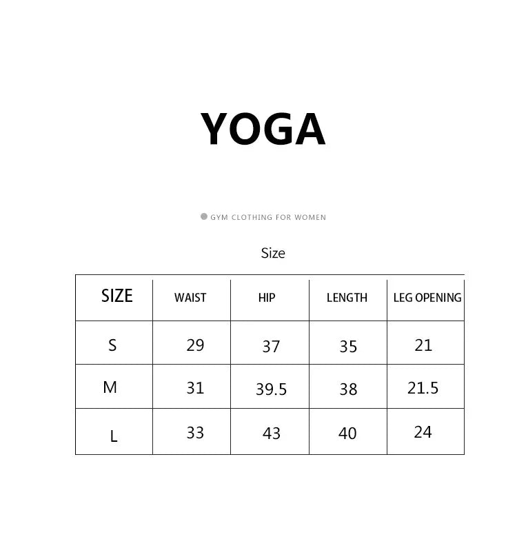Women's Tie Dye Quick Drying Yoga Shorts Peach Hip Compression Shorts High Waisted Tight Fitting Sports Shorts  Yoga Specific