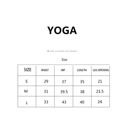 Women's Tie Dye Quick Drying Yoga Shorts Peach Hip Compression Shorts High Waisted Tight Fitting Sports Shorts  Yoga Specific