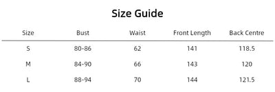 Beautiful Vacation Style Blue Halterneck Chiffon Drape Dress Long Women's Fancy Elegant Mop Long Dress