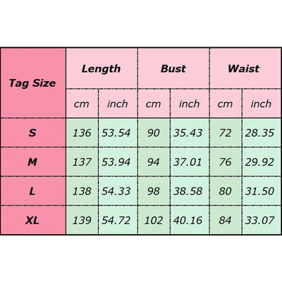 Green Women's Dress Lace Up Backless High Slit Corset Maxi Dress Elegant Vestidos Slim Fishbone Formal Dresses For Wedding Guest