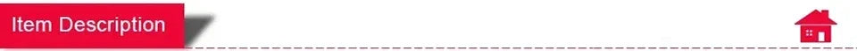 2/3Layer Kitchen Storage Shelf High-capacity Easy To Install Seasoning Rack PP Material Modern Minimalism Kitchen Furniture