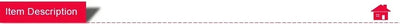 2/3Layer Kitchen Storage Shelf High-capacity Easy To Install Seasoning Rack PP Material Modern Minimalism Kitchen Furniture