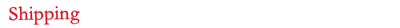 High Quality Slim Fit Brown Men Suits for Wedding Outfits Single Breasted Peak Lapel Skinny 3 Piece Jacket Pants Vest Costume