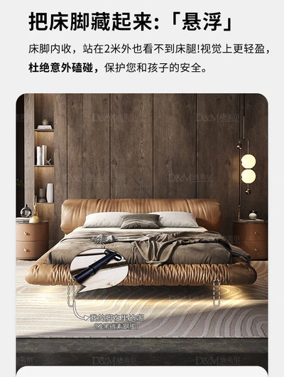 180x200cm Bed bases andbed frames bedroom complete royal bedroom furniture set luxury Headboard Bed table luxury king sizebed