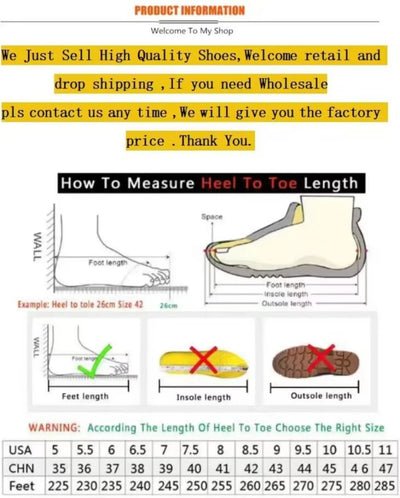 New Women Casual Roman Designer Platform Sandals Flats Summer Outdoor Shoes Beach Comfortable Sandals 2024 Trend Shoes for Women
