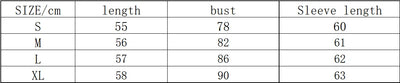 Yoga Clothes Windbreaker Sportswear Woman Running Long Sleeve Sweatshirt Sports Jackets Top Women Workout Tops Activewear