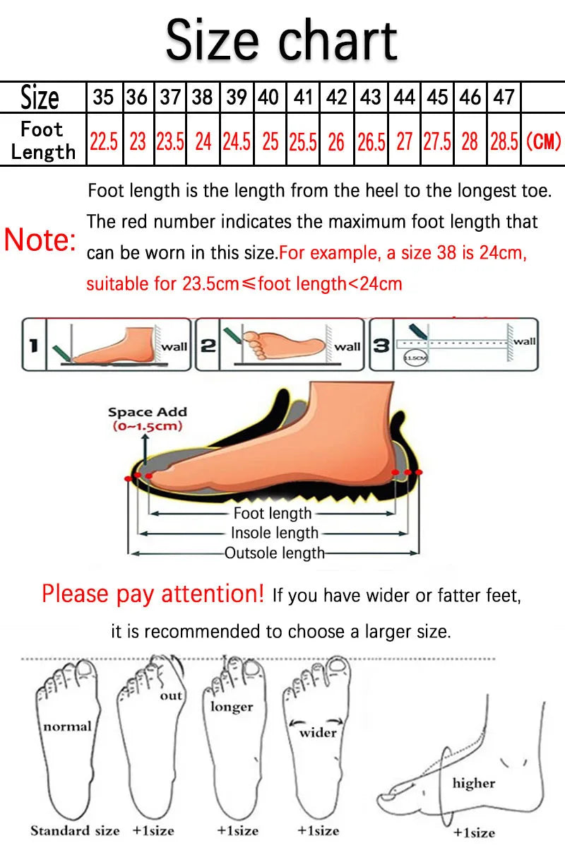 Women Imitation Cork Sole Mules Fashion Rivets Heels Platform Block Heel Soft Leather Slippers Round Toe Slip-on Casual Shoes