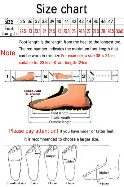 Women Imitation Cork Sole Mules Fashion Rivets Heels Platform Block Heel Soft Leather Slippers Round Toe Slip-on Casual Shoes