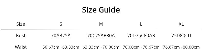 [Clearance Special Offer] Retro One-Piece Swimsuit Women's Hong Kong Style Sexy Deep V Thin Hot Spring Vacation Beach Swimsuit