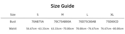 [Clearance Special Offer] Retro One-Piece Swimsuit Women's Hong Kong Style Sexy Deep V Thin Hot Spring Vacation Beach Swimsuit