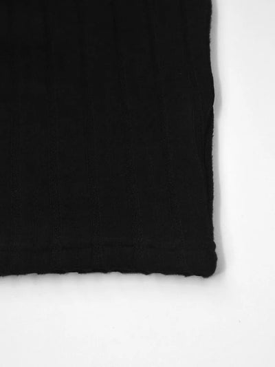 Autumn Black Mini Dress For Women Solid Long Sleeves Turtleneck Sexy Bodycon Sheath Dress Club Elegant Party Dresses Pullover