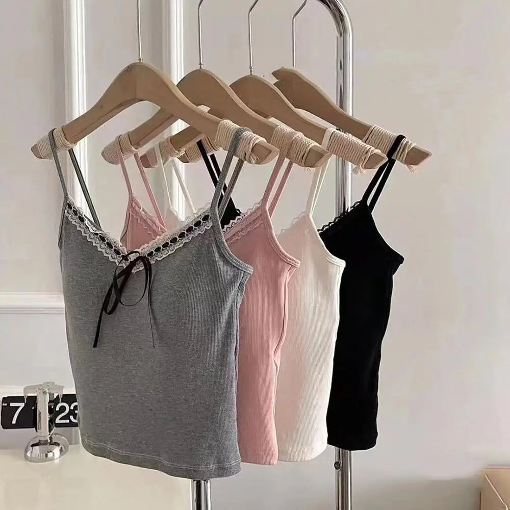 Stretch Push Up Bra With Chest Pads