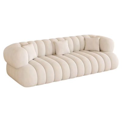 Luxury Modern Living Room Sofas Background European Corner Kids Sofa Loveseat Tatami Home Muebles Para El Hogar Decoration