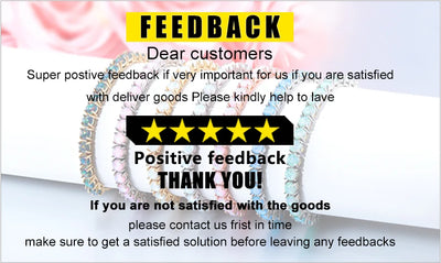 CiNily Hoop Earrings Silver Plated Mult-colors CZ Crystal Stone Stainless Steel Big Round Punk Earring for Women Summer Jewerly