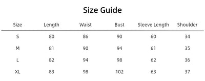 Pure First Date Sense Seaside Vacation Style Long Sleeves Dress