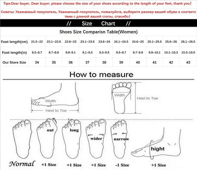 NEW Summer Women Mules Genuine Leather Shoes for Women Square Toe Chunky Heel Shoes Cover Toe Slingback Sandals Modern Slippers