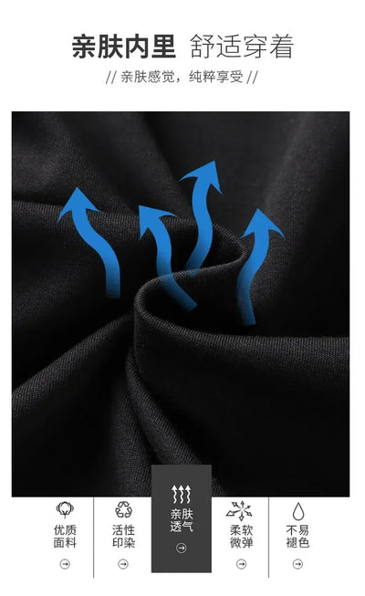 Male Workout Sports Outfit Autumn Spring Men Running Sports Tracksuits Sets Hoodies Zipper Outwear Sportwear+Sweatpants Sets