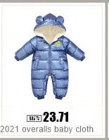 Autumn Winter Girls Hairy Coat Fashion Design Long Coat for Girls Kids Outerwear Grid Pattern Warm Winter Jacket Coats 4-12T