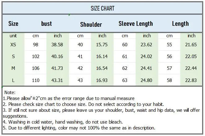 2024 RARF loose single breasted lapel long sleeved short pocket decoration soft coat women's autumn and winter new item