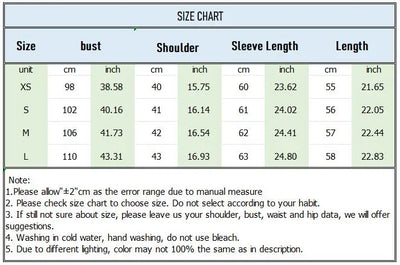 2024 RARF loose single breasted lapel long sleeved short pocket decoration soft coat women's autumn and winter new item