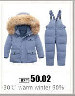 Autumn Winter Girls Hairy Coat Fashion Design Long Coat for Girls Kids Outerwear Grid Pattern Warm Winter Jacket Coats 4-12T