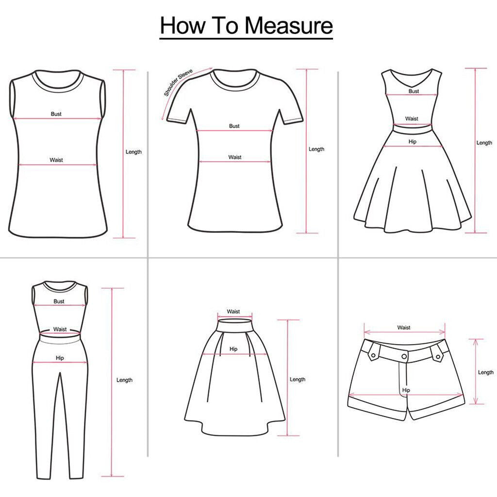 2025 New Fashion Women Sexy Crop Top Solid Color Camisoles Tank Tops Y2k Harajuku Ladies Casual Sleeveless Slim Camis Vest