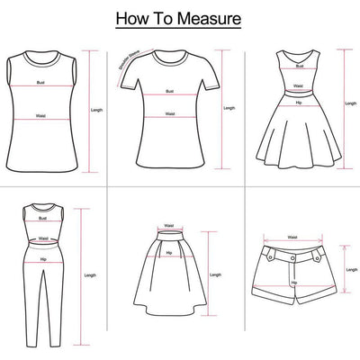2025 New Fashion Women Sexy Crop Top Solid Color Camisoles Tank Tops Y2k Harajuku Ladies Casual Sleeveless Slim Camis Vest