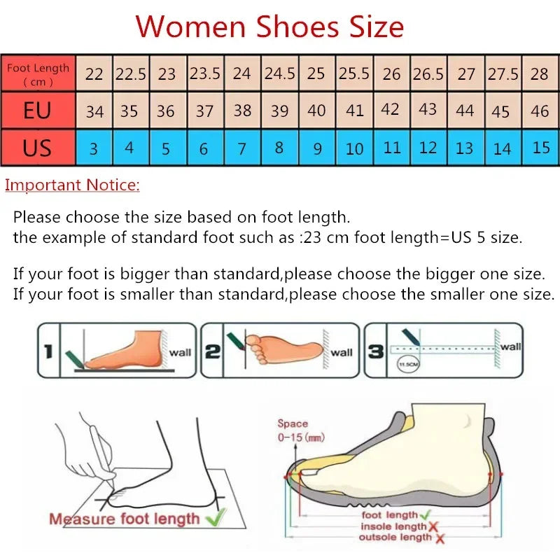 Flat with Slip-on Casual Modern Sandals Low Heel Solid 2025 High Quality Ladies Shoes Back Strap Roman Women's Sandals