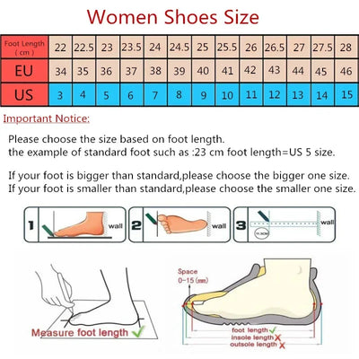 Flat with Slip-on Casual Modern Sandals Low Heel Solid 2025 High Quality Ladies Shoes Back Strap Roman Women's Sandals