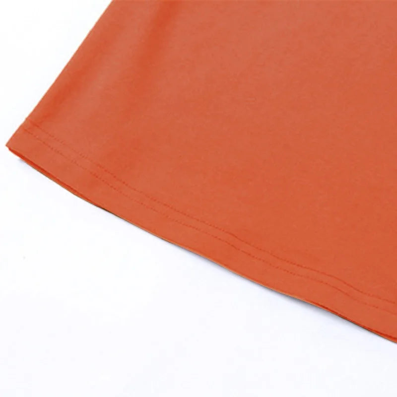 Milano Tee