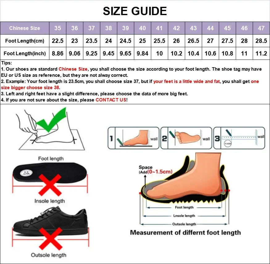 Luxury Designer Glitter Mule Pumps Women Pearl Pointed Toe Mary Jane Shoes Comfy Loafers Fashion Rhinestone Flat Bridal Shoes