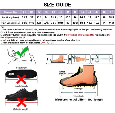 Luxury Designer Glitter Mule Pumps Women Pearl Pointed Toe Mary Jane Shoes Comfy Loafers Fashion Rhinestone Flat Bridal Shoes