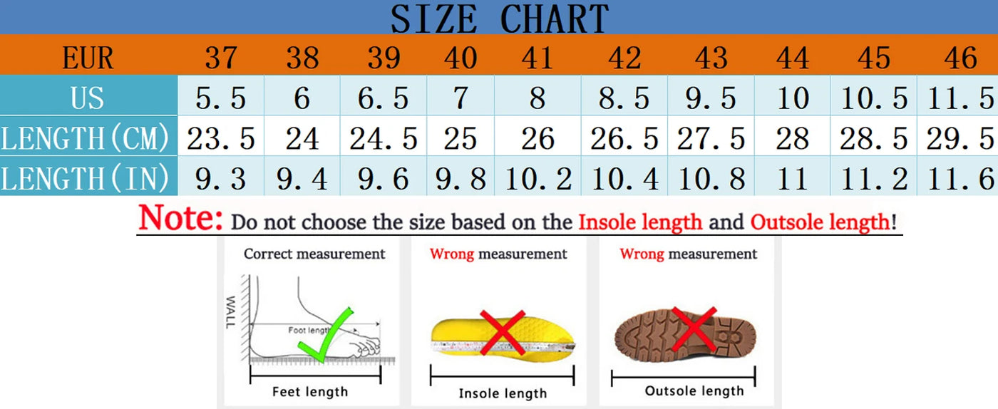 Lightweight Mans Tactical Boots Combat Anti-Collision Training Lace Up Waterproof Outdoor Hiking Breathable Shoe