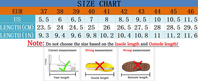 Lightweight Mans Tactical Boots Combat Anti-Collision Training Lace Up Waterproof Outdoor Hiking Breathable Shoe
