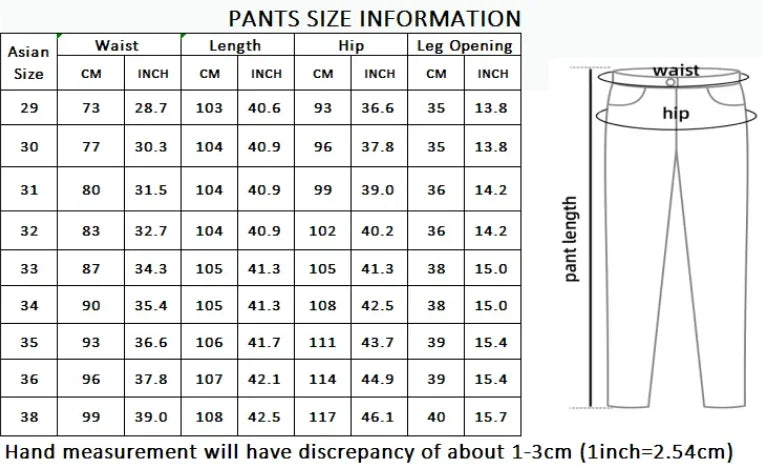 High-Quality Two-Piece Groom Wedding Suit Business Casual Banquet Costume for Men Luxury Ensemble with Trousers