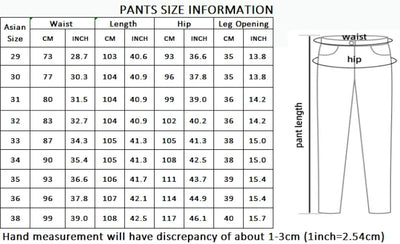 High-Quality Two-Piece Groom Wedding Suit Business Casual Banquet Costume for Men Luxury Ensemble with Trousers