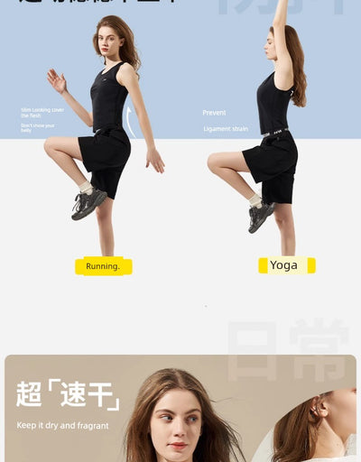 Breast Contrasting Swimsuit Unisex Style Plus Size Women's Swimsuit 2024 New Arrival Seaside Vacation Hot Spring Split Swimsuit