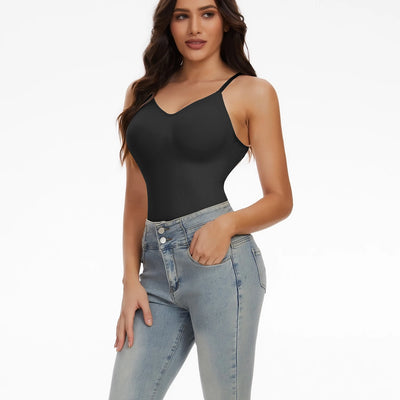 Sexy Leopard Snakeskin Backless Women Sport Bodysuits Backcross Sleeveless Overalls For Women Female Jumpsuit Fitness Gym Leggin